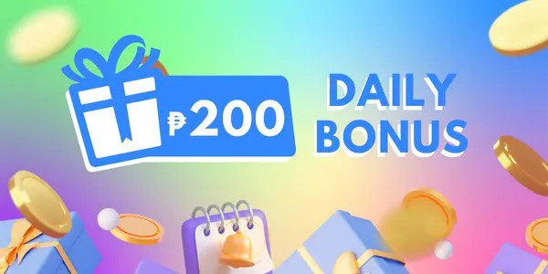 Nino gaming casino banner with a bright jackpot offer