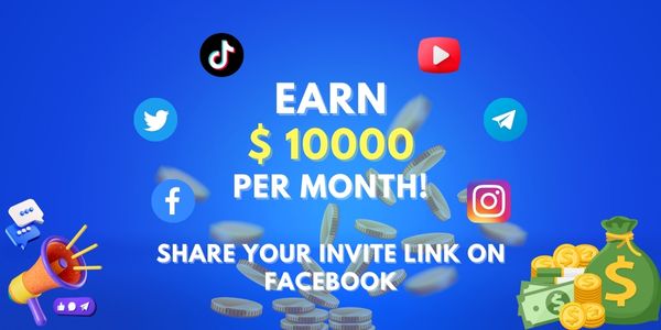 Nino gaming promotion banner with vibrant casino graphics