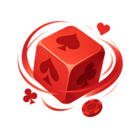 nino gaming logo